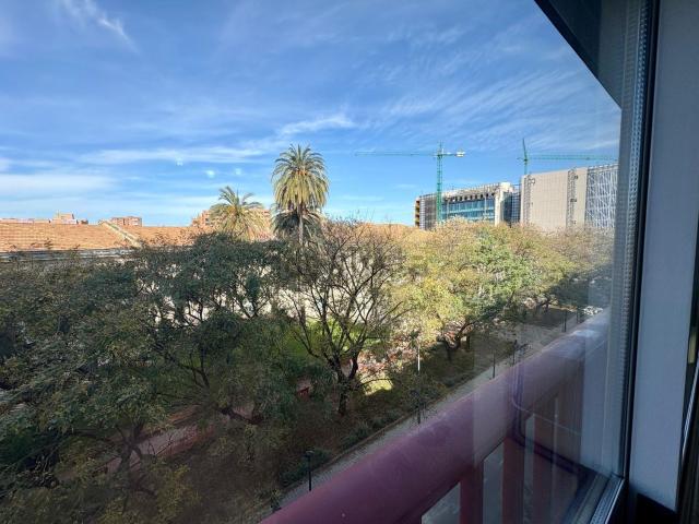Piso en venta en Alipark, l'Alacantí