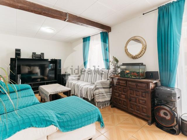 Piso en venta en l'Alacantí, Valencia