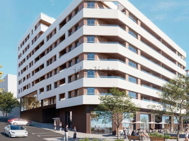 Piso en venta en l'Alacantí, Valencia