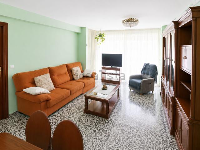 Piso en venta en l'Alacantí, Valencia