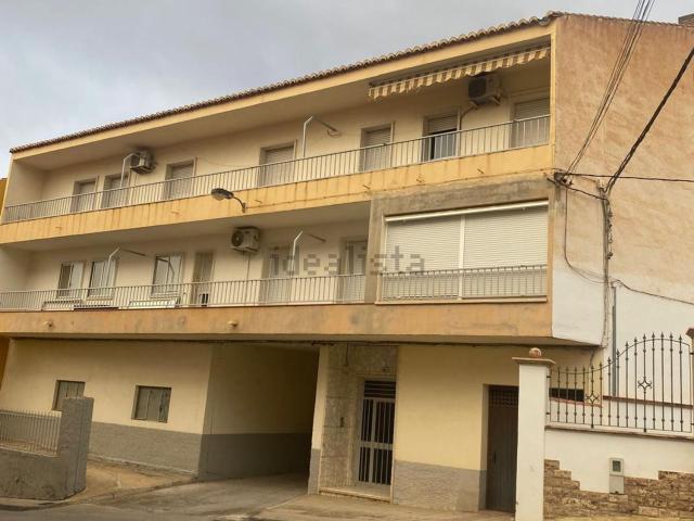 Piso en venta en Comarca de Guadix, Andalucía