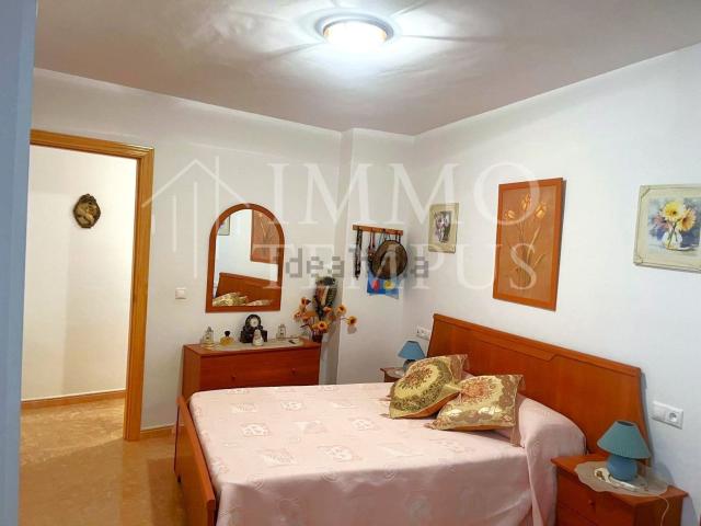 Piso en venta en Comarca de Guadix, Andalucía