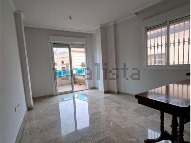Piso en venta en Comarca de Guadix, Andalucía
