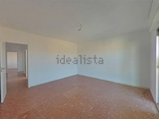 Piso en venta en Comarca de Guadix, Andalucía