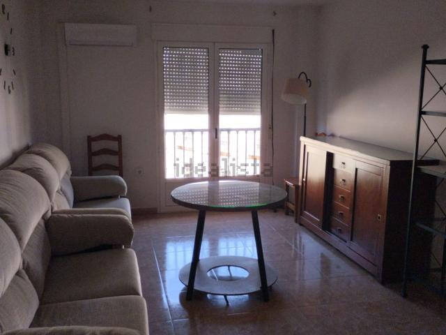 Piso en venta en Comarca de Guadix, Andalucía