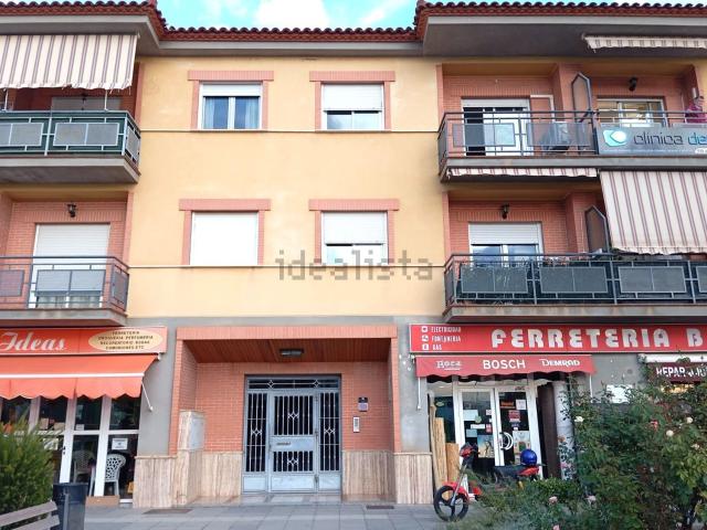 Piso en venta en Comarca de Guadix, Andalucía