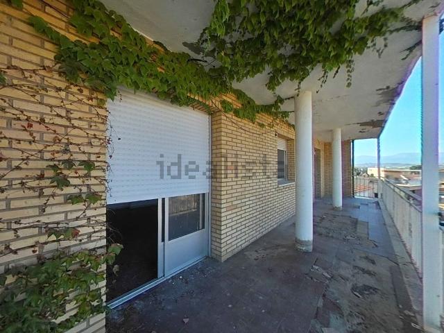 Piso en venta en Comarca de Guadix, Andalucía