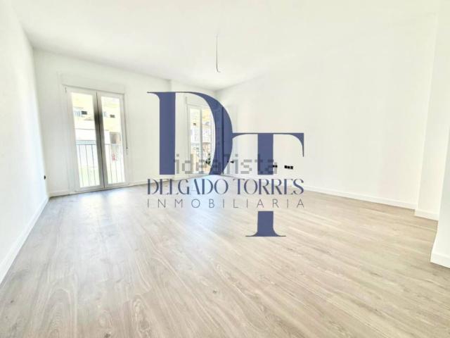 Piso en venta en La Axarquía, Andalucía
