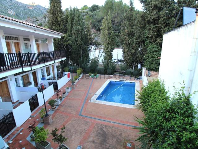 Piso en venta en Serranía de Ronda, Andalucía