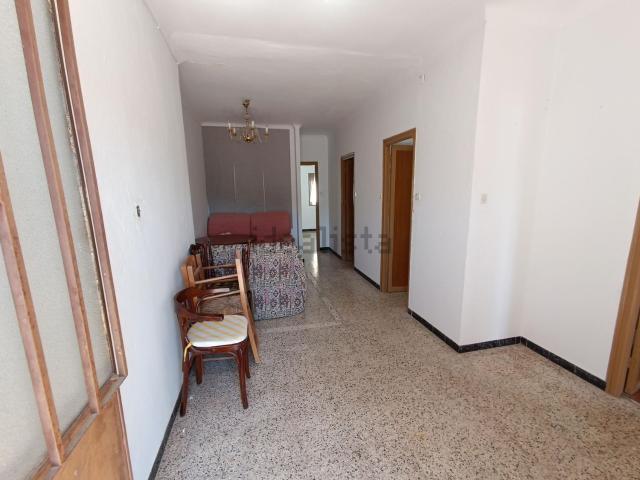 Piso en venta en Estación Benaoján-Montejaque, Benaoján