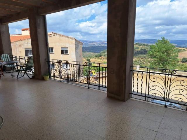 Piso en venta en la Font d'en Segures, Benassal