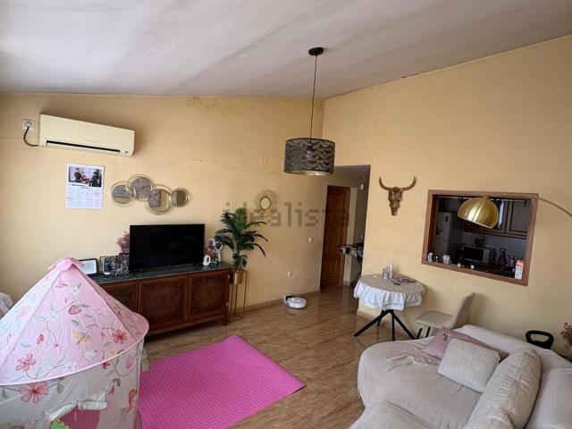 Ático en venta en l'Alt Maestrat, Valencia