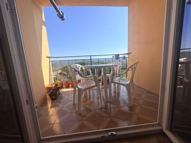 Piso en venta en l'Alt Maestrat, Valencia