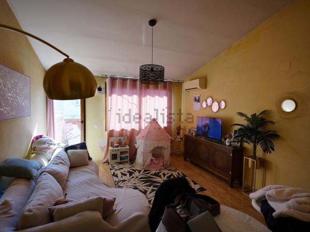 Ático en venta en l'Alt Maestrat, Valencia