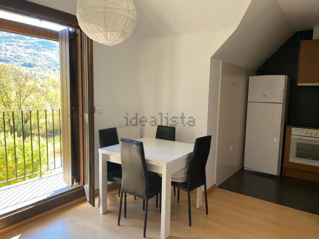 Piso en venta en Veracruz, Aragón