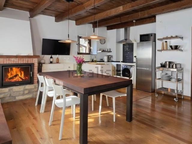 Piso en venta en Veracruz, Aragón