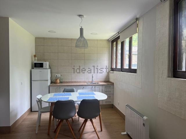 Piso en venta en Veracruz, Aragón