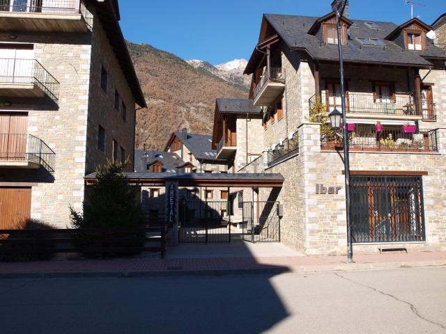 Piso en venta en Veracruz, Huesca