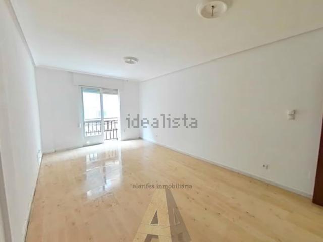 Piso en venta en Las Eras, Benavente