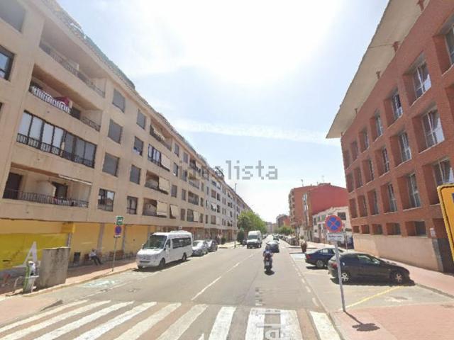 Piso en venta en Benavente, Castilla y León