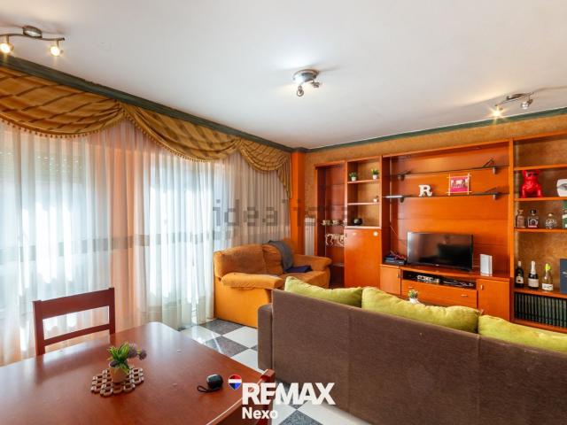Piso en venta en Las Eras, Benavente