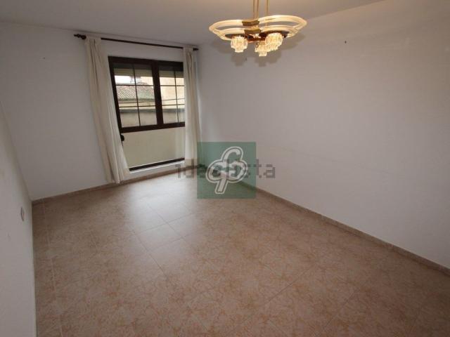 Piso en venta en Las Eras, Benavente