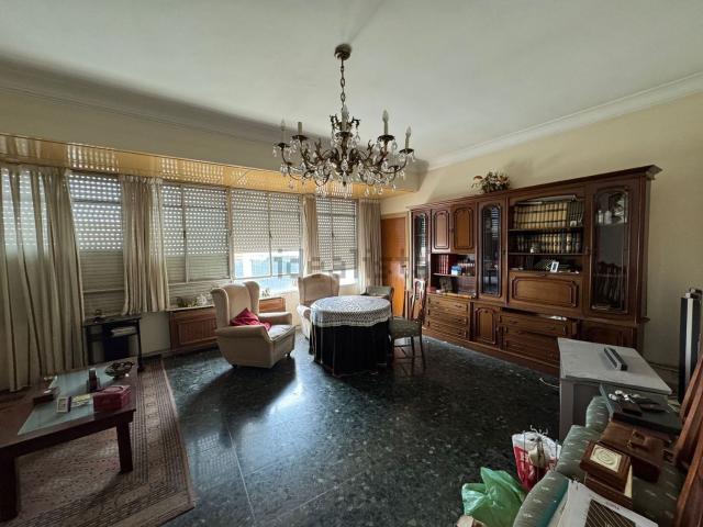 Piso en venta en Las Eras, Benavente