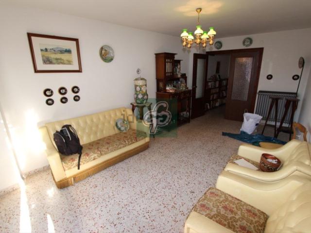 Piso en venta en Benavente, Castilla y León