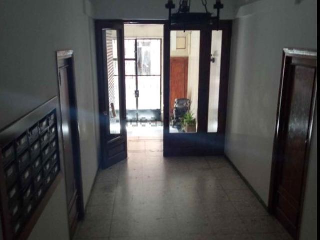 Piso en venta en Benavente, Castilla y León