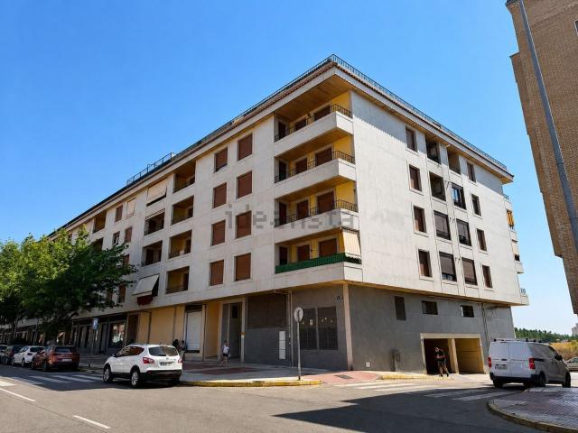 Piso en venta en Benavente, Castilla y León