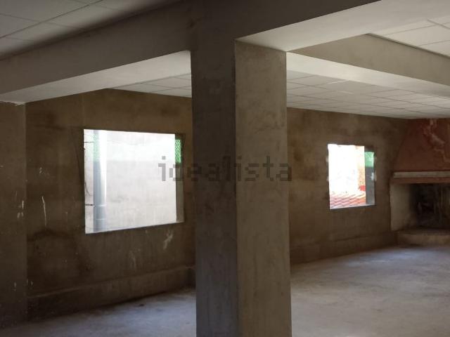 Piso en venta en l'Alt Vinalopó / El Alto Vinalopó, Valencia