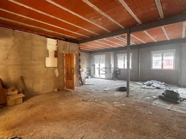Piso en venta en l'Alt Vinalopó / El Alto Vinalopó, Valencia