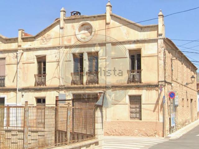 Piso en venta en l'Alt Vinalopó / El Alto Vinalopó, Valencia