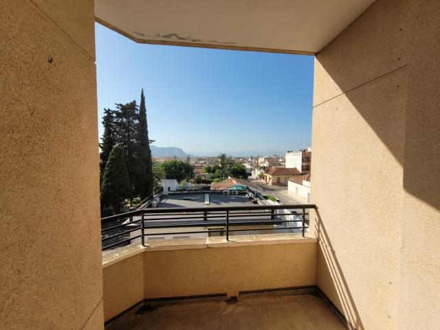 Piso en venta en el Baix Segura / La Vega Baja, Valencia