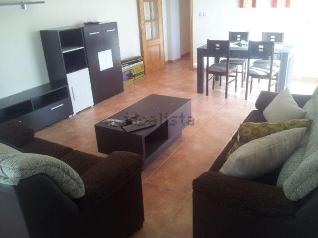 Piso en venta en Benejúzar