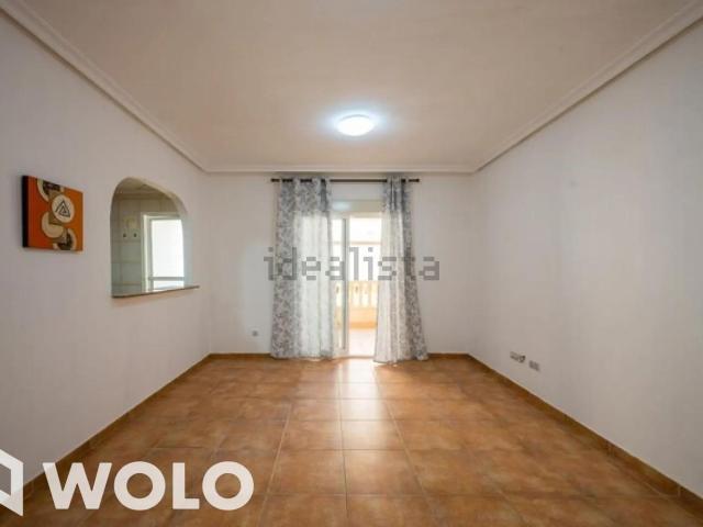 Piso en alquiler en el Baix Segura / La Vega Baja, Valencia