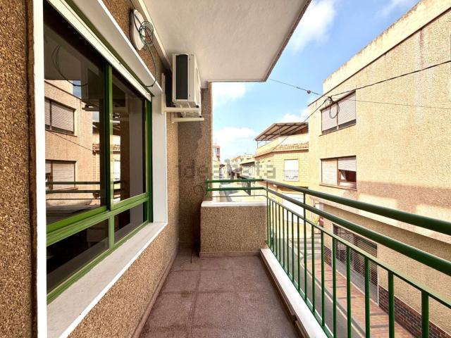 Piso en alquiler en el Baix Segura / La Vega Baja, Valencia