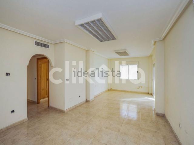 Piso en venta en Benejúzar