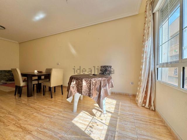Piso en venta en el Baix Segura / La Vega Baja, Valencia