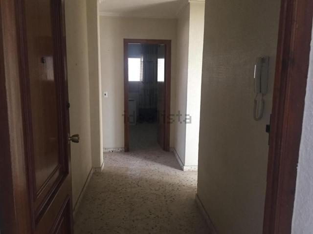 Piso en venta en Benejúzar, Valencia