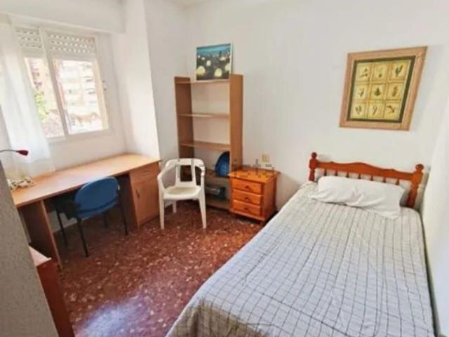 Piso en alquiler en el Baix Segura / La Vega Baja, Valencia