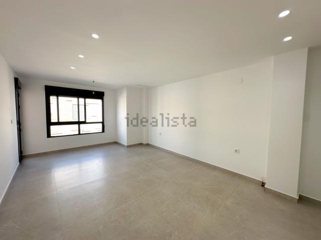 Piso en venta en el Baix Segura / La Vega Baja, Valencia