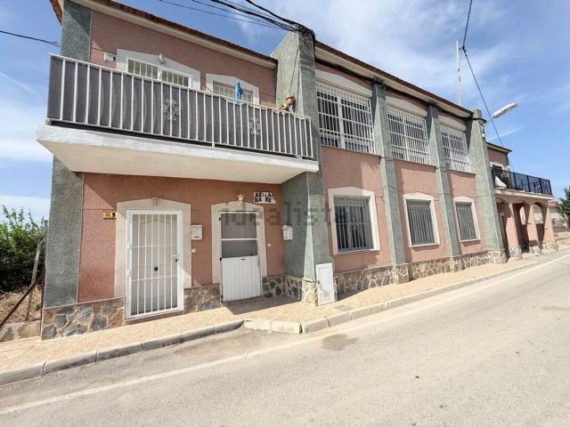Piso en venta en el Baix Segura / La Vega Baja, Valencia