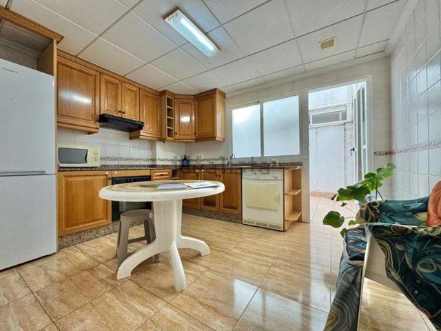 Piso en venta en el Baix Segura / La Vega Baja, Valencia