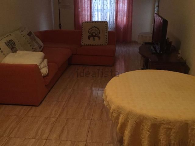 Piso en venta en Benejúzar, Valencia