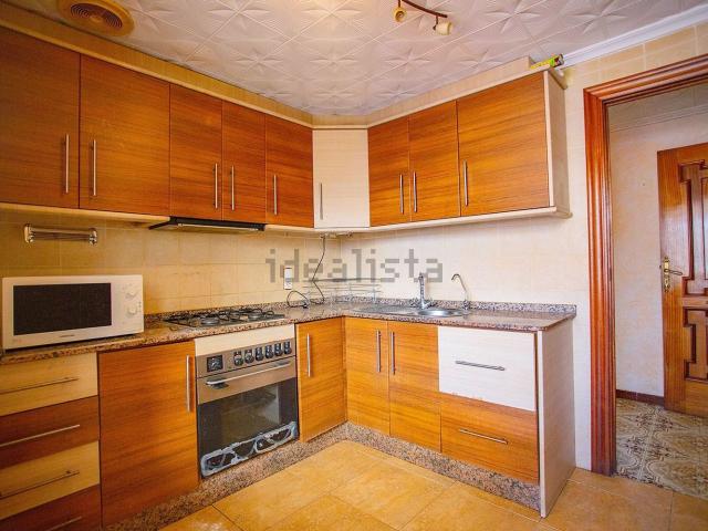 Piso en venta en Benejúzar, Valencia