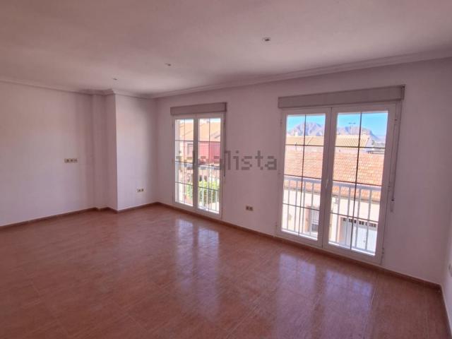 Piso en alquiler en el Baix Segura / La Vega Baja, Valencia