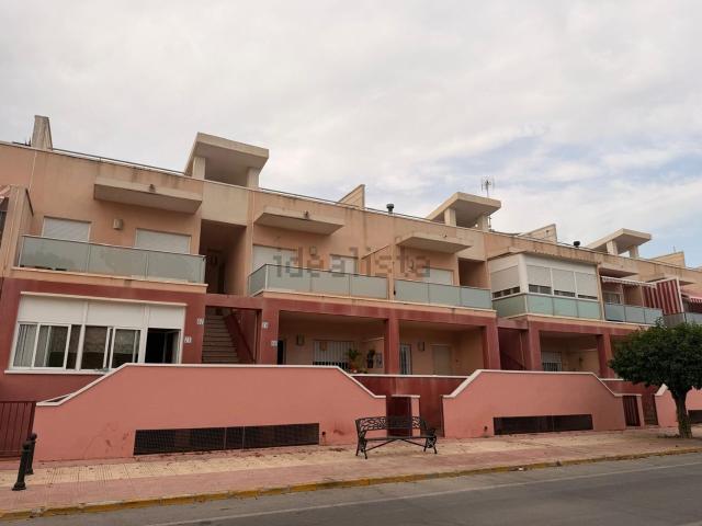 Piso en venta en el Baix Segura / La Vega Baja, Valencia