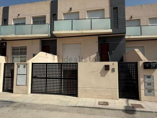 Dúplex en venta en el Baix Segura / La Vega Baja, Valencia