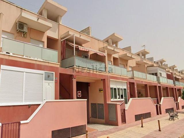 Piso en venta en el Baix Segura / La Vega Baja, Valencia